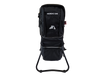 Discover Child Carrier Black/Grey