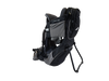Discover Child Carrier Black/Grey