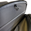Discover Child Carrier Black/Grey