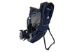 Discover Child Carrier Blue/Grey