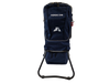 Discover Child Carrier Blue/Grey