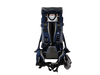 Discover Child Carrier Blue/Grey