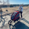 Jogger Kit