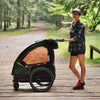 Explorer Adventure Forest Green (6in1)