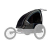 Canopy complete 2024 Stone Gray