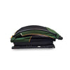 Explorer Essential Forest Green (3in1)