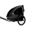 Explorer Adventure Stone Grey (6in1)