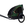 Explorer Adventure Forest Green (6in1)