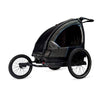 Explorer Adventure Stone Grey (6in1)