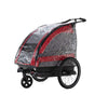 Raincover