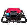Organizer/Cup Holder