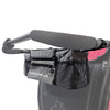 Organizer/Cup Holder