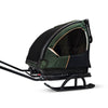 Explorer Adventure Forest Green (6in1)