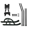 Ski Kit