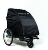 Storage cover