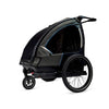 Explorer Adventure Stone Grey (6in1)
