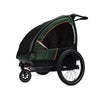 Explorer Adventure Forest Green (6in1)