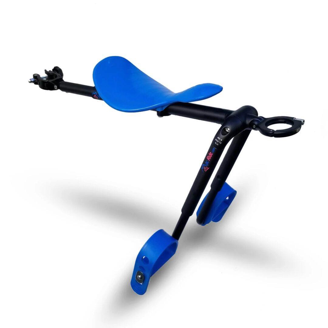 childs seat for mountain bike | Mac Ride | Product picture