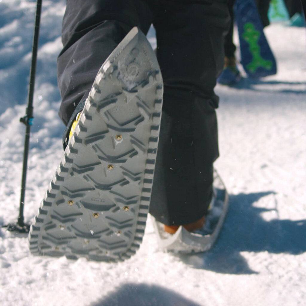 SNOWCARV ショートスキー 24cm 25cm スノーカーブ スキープロショップ安曇野 / SKI SKATES [ snowfeet ] スキー