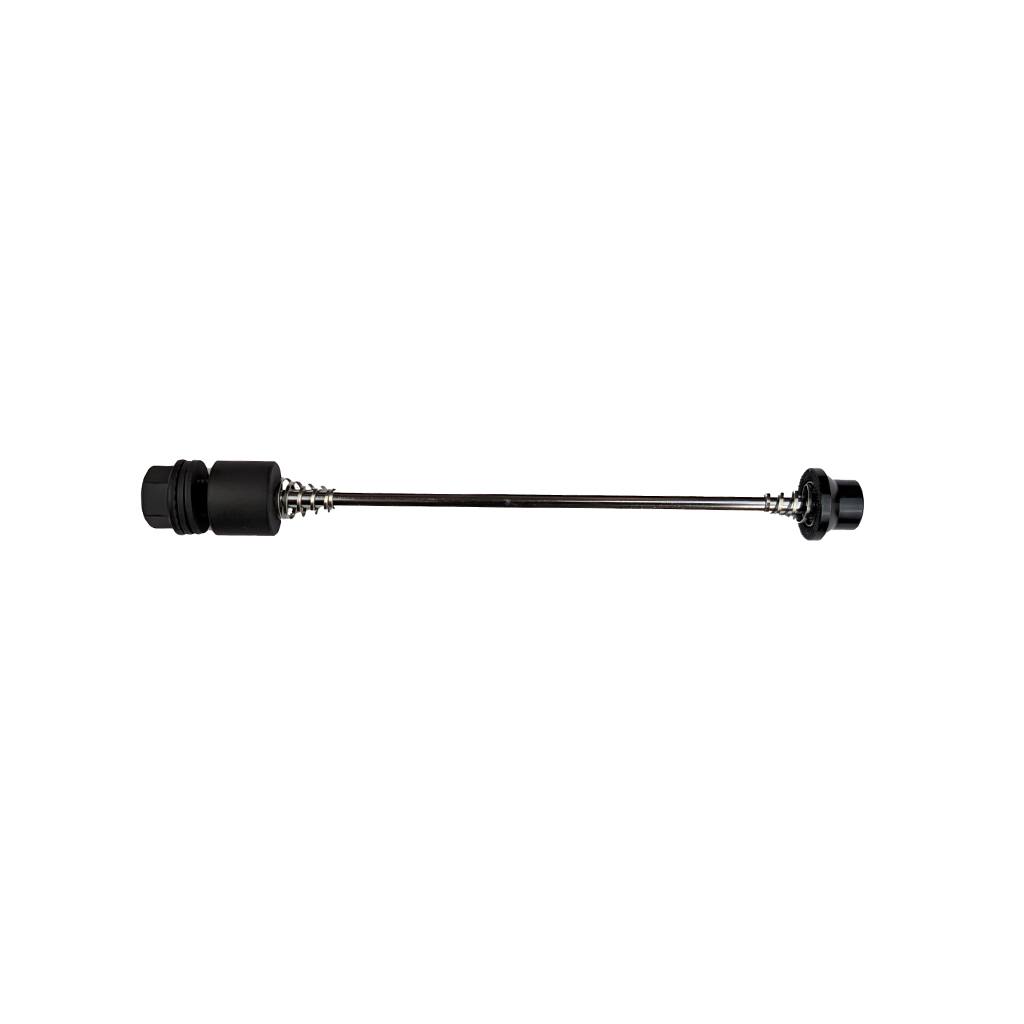 Sykkelvognadapter med forsterket 5mm aksel – For Momas elsykler
